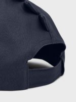 Name it Παιδικό Καπέλο για Αγόρι Σκούρο Μπλε 13214025-19-4020-TCX - Image 3