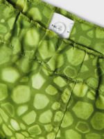 Name it Παιδικό Μαγιό για Αγόρι Ανοιχτό Πράσινο Λαχανί 13213888-13-0340-TN - Image 2