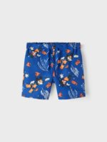 Name it Παιδικό Μαγιό για Αγόρι Μπλε Ρουά 13213890-19-3952-TCX – Bild 3