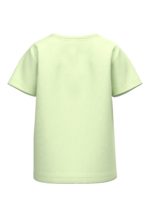 Name it Παιδική Μπλούζα για Αγόρι Λάιμ 13215002-12-0312-TCX - Image 3