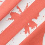 Name it Παιδική Μπλούζα για Αγόρι Πορτοκαλί 13214372-16-1539-TCX - Image 3