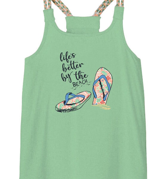 Name it Παιδική Μπλούζα για Κορίτσι Μέντα 13214959-13-0117-TCX