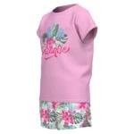 Name it Παιδικό Σετ για Κορίτσι Ροζ 13215240-15-2213-TCX - Image 2