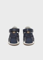 Mayoral Παιδικά Σανδάλια Κλειστά Αμπιγέ για Αγόρι Ναυτικό Μπλε 23-43492-097 - Image 5