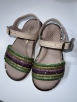 Coconut Παιδικό Πέδιλο για Κορίτσι  C888 - Image 2