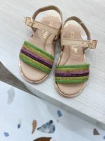 Coconut Παιδικό Πέδιλο για Κορίτσι  C888