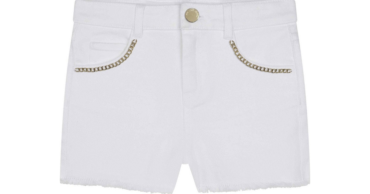 Michael kors sale shorts sale