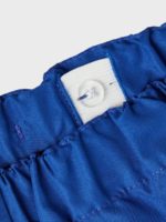 Name it Παιδικό Μαγιό για Αγόρι Μπλε 13213924 - Image 4