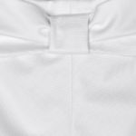 Mayoral Παιδικό Σορτς για Κορίτσι Λευκό 21-03203-034 - Image 4