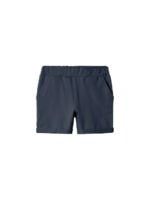 Name it Παιδικό Σορτς για Αγόρι Mπλε 13202897