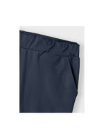 Name it Παιδικό Σορτς για Αγόρι Mπλε 13202897 - Image 2