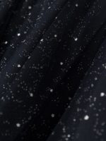 Name it Παιδική Φούστα για Κορίτσι Μαύρο 13223634-India Ink - Image 2