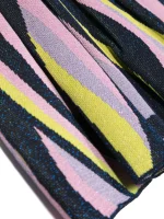 Billieblush Παιδική Φούστα για Κορίτσι Πολύχρωμη U13350-925 - Image 2