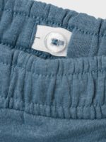 Name it Παιδική Φόρμα Cargo για Αγόρι Μπλε 13218867 - Image 4
