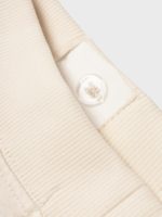 Name it Παιδική Φόρμα για Αγόρι Μπεζ Σταμπωτό 13221520 - Image 2