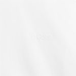 BOSS Παιδικό Πουκάμισο για Αγόρι Άσπρο J25Q01-10P WHITE - Image 3