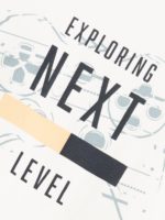 Name it Παιδική Μπλούζα για Αγόρι Άσπρο 13218800-White Alyssum - Image 2