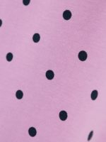 Name it Παιδικό Κολάν για Κορίτσι Μωβ Πουά 13218891-Violet Tulle – Bild 2