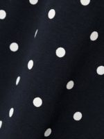 Name it Παιδικό Κολάν για Κορίτσι Μπλε 13218891-Dark Sapphire - Image 2