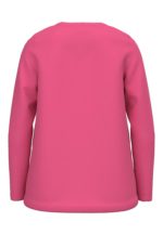 Name it Παιδική Μπλούζα για Κορίτσι Ροζ 13218897-Pink Flambé - Image 2