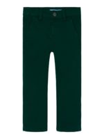 Name it Παιδικό Παντελόνι για Αγόρι Μπλε 13220986-Dark Sapphire