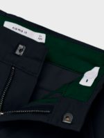 Name it Παιδικό Παντελόνι για Αγόρι Μπλε 13220987-Dark Sapphire - Image 4