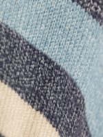 Name it Παιδικό Πουλόβερ για Αγόρι Μαύρο 13220786-India Ink - Image 2