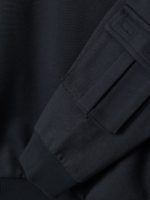 Name it Παιδικό Φούτερ για Ανθρακί 13221414-India Ink - Image 2