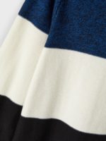 Name it Παιδικό Πουλόβερ για Αγόρι Μπλε 13220347-True Blue - Image 2