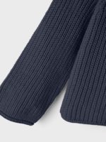 Name it Παιδικό Πουλόβερ για Κορίτσι Μπλε 13222012-Dark Sapphire - Image 3