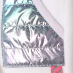 Billieblush Παιδικό Κολάν για Κορίτσι Εκρού U04283-121 IVORY - Image 3