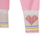 Billieblush Παιδικό Κολάν για Κορίτσι Ροζ U14703-47C ΡΟΖ - Image 3