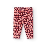 Boboli Παιδικό Σετ για Κορίτσι Εκρού 117065-7359 - Image 4