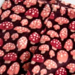 Boboli Παιδικό Σετ για Κορίτσι Εκρού 117065-7359 - Image 9