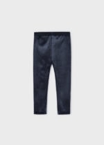 Mayoral Παιδικό Κολάν για Κορίτσι Μπλε 13-00712-047 - Image 2