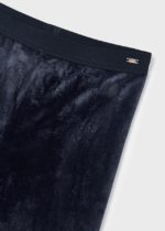 Mayoral Παιδικό Κολάν για Κορίτσι Μπλε 13-00712-047 - Image 3