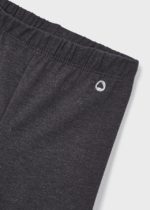 Mayoral Παιδικό Κολάν για Κορίτσι Γκρι 13-00717-050 - Image 3