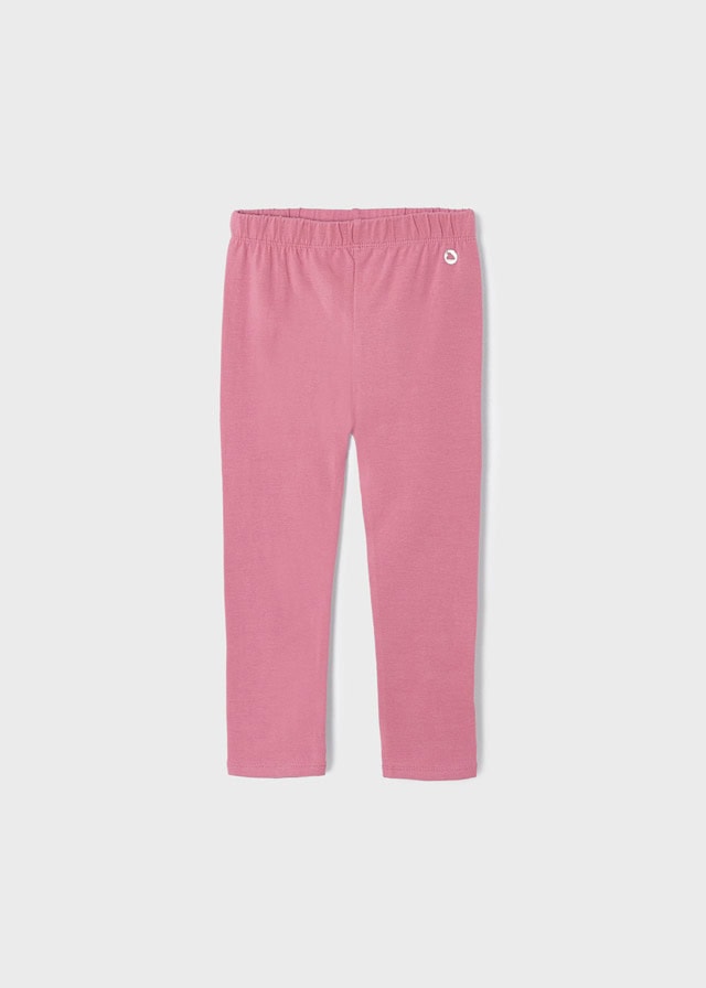 13-00717-051-L-4 Mayoral Παιδικό Κολάν για Κορίτσι Μωβ 13-00717-051 - Image 1