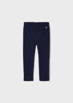 Mayoral Παιδικό Κολάν για Κορίτσι Μπλε 13-00717-056