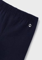 Mayoral Παιδικό Κολάν για Κορίτσι Μπλε 13-00717-056 - Image 3