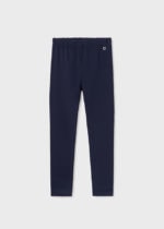 Mayoral Παιδικό Κολάν για Κορίτσι Μπλε 13-00722-045