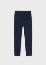 Mayoral Παιδικό Κολάν για Κορίτσι Μπλε 13-00722-045 - Image 2