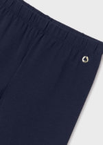 Mayoral Παιδικό Κολάν για Κορίτσι Μπλε 13-00722-045 - Image 3