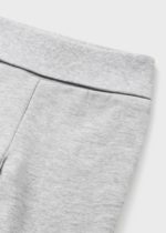 Mayoral Βρεφικό Σετ Φορμάκι κλειστό πέλμα για Κορίτσι Πράσινο 13-02505-029 - Image 4