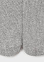 Mayoral Βρεφικό Σετ Φούστα μακο και Καλσόν  για Κορίτσι Εκρού 13-02849-054 - Image 7