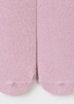 Mayoral Βρεφικό Σετ Φούστα και Καλσόν για Κορίτσι Ροζ 13-02867-052 - Image 4