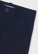 Abel & Lula Παιδικό Παντελόνι για Αγόρι Μπλε 13-05755-005 - Image 4