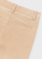 Abel & Lula Παιδικό Σετ για Αγόρι Χρυσαφί 13-05760-019 - Image 4