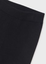 Abel & Lula Παιδικό Σετ για Κορίτσι Μαύρο 13-05780-008 - Image 4