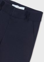 Abel & Lula Παιδικό Σετ για Αγόρι Μπλε 13-05781-005 – Bild 5